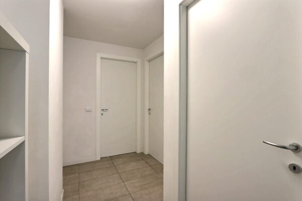BSC BICOCCA 4.5 - immagine 19